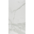 Carrelage en céramique sol et mur | 74x148 cm | vtwonen Classic White