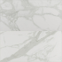 Carrelage en céramique sol et mur | 74x148 cm | vtwonen Classic White