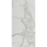 Carrelage en céramique sol et mur | 74x148 cm | vtwonen Classic White Levigato