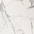 Carrelage en céramique sol et mur | 74x74 cm | vtwonen Classic White Light