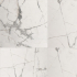 Carrelage en céramique sol et mur | 74x74 cm | vtwonen Classic White Light
