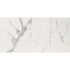 Carrelage en céramique sol et mur | 30x60 cm | vtwonen Classic White Light Levigato