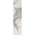 Carrelage en céramique sol et mur | 7.3x30 cm | vtwonen Classic White Light