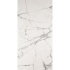 Carrelage en céramique sol et mur | 74x148 cm | vtwonen Classic White Light