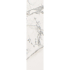 Carrelage en céramique sol et mur | 7.3x30 cm | vtwonen Classic White Light Levigato