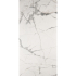 Carrelage en céramique sol et mur | 74x148 cm | vtwonen Classic White Light Levigato