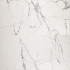 Carrelage en céramique sol et mur | 74x148 cm | vtwonen Classic White Light Levigato