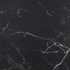 Carrelage en céramique sol et mur | 60x60 cm | vtwonen Classic Black