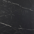 Carrelage en céramique sol et mur | 74x74 cm | vtwonen Classic Black
