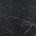 Carrelage en céramique sol et mur | 74x74 cm | vtwonen Classic Black Levigato