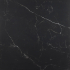 Carrelage en céramique sol et mur | 74x74 cm | vtwonen Classic Black Levigato