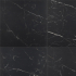 Carrelage en céramique sol et mur | 74x74 cm | vtwonen Classic Black Levigato