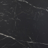 Carrelage en céramique sol et mur | 60x60 cm | vtwonen Classic Black Levigato