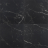 Carrelage en céramique sol et mur | 60x60 cm | vtwonen Classic Black Levigato