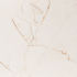 Carrelage en céramique sol et mur | 74x74 cm | vtwonen Classic Caramel