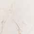 Carrelage en céramique sol et mur | 74x74 cm | vtwonen Classic Caramel