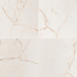 Carrelage en céramique sol et mur | 60x60 cm | vtwonen Classic Caramel