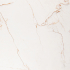 Carrelage en céramique sol et mur | 74x74 cm | vtwonen Classic Caramel Levigato