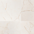 Carrelage en céramique sol et mur | 74x74 cm | vtwonen Classic Caramel Levigato