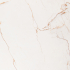 Carrelage en céramique sol et mur | 60x60 cm | vtwonen Classic Caramel Levigato