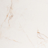 Carrelage en céramique sol et mur | 60x60 cm | vtwonen Classic Caramel Levigato