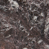 Carrelage en céramique sol et mur | 60x60 cm | vtwonen Classic Deep Burgundy Levigato