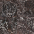 Carrelage en céramique sol et mur | 60x60 cm | vtwonen Classic Deep Burgundy Levigato