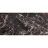 Carrelage en céramique sol et mur | 30x60 cm | vtwonen Classic Deep Burgundy Levigato