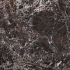 Carrelage en céramique sol et mur | 74x74 cm | vtwonen Classic Deep Burgundy Levigato