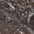 Carrelage en céramique sol et mur | 74x74 cm | vtwonen Classic Deep Burgundy Levigato