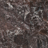 Carrelage en céramique sol et mur | 74x74 cm | vtwonen Classic Deep Burgundy Levigato
