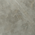 Carrelage en céramique sol et mur | 60x60 cm | vtwonen Classic Grey