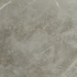 Carrelage en céramique sol et mur | 60x60 cm | vtwonen Classic Grey