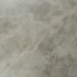 Carrelage en céramique sol et mur | 74x74 cm | vtwonen Classic Grey