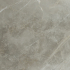 Carrelage en céramique sol et mur | 74x74 cm | vtwonen Classic Grey