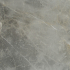 Carrelage en céramique sol et mur | 74x74 cm | vtwonen Classic Grey Levigato