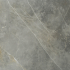 Carrelage en céramique sol et mur | 74x74 cm | vtwonen Classic Grey Levigato