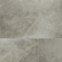Carrelage en céramique sol et mur | 74x74 cm | vtwonen Classic Grey Levigato