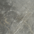Carrelage en céramique sol et mur | 60x60 cm | vtwonen Classic Grey Levigato