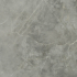 Carrelage en céramique sol et mur | 60x60 cm | vtwonen Classic Grey Levigato