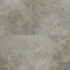 Carrelage en céramique sol et mur | 60x60 cm | vtwonen Classic Grey Levigato