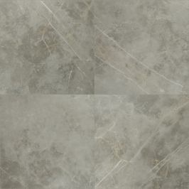 Carrelage en céramique sol et mur | 60x60 cm | vtwonen Classic Grey Levigato vtwonen Classic
