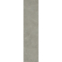 Carrelage en céramique sol et mur | 7.3x30 cm | vtwonen Classic Grey Levigato