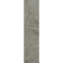 Carrelage en céramique sol et mur | 7.3x30 cm | vtwonen Classic Grey Levigato