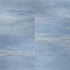 Carrelage en céramique sol et mur | 30x60 cm | vtwonen Classic Heavenly Blue