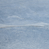 Carrelage en céramique sol et mur | 60x60 cm | vtwonen Classic Heavenly Blue