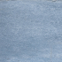 Carrelage en céramique sol et mur | 60x60 cm | vtwonen Classic Heavenly Blue
