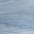 Carrelage en céramique sol et mur | 74x74 cm | vtwonen Classic Heavenly Blue