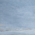 Carrelage en céramique sol et mur | 74x74 cm | vtwonen Classic Heavenly Blue Levigato