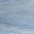 Carrelage en céramique sol et mur | 74x74 cm | vtwonen Classic Heavenly Blue Levigato